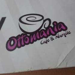 Ottomania
