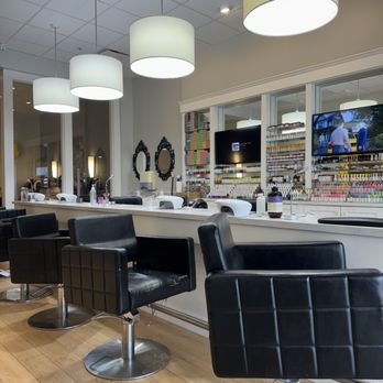 Bella Nail Bar - Nail Salons Near Me - Dayton, Ohio Bella Nail Bar - Nail Salons Near Me - Dayton, Ohio