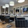 Photo of Bella Nail Bar