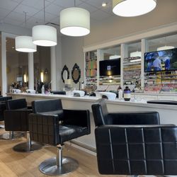 Bella Nail Bar