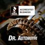 Photo of Dr Automotive