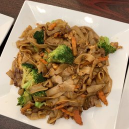 Pad See Ew