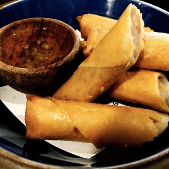 Musang Seattle - lumpiang shanghai - Filipino Near Me - Seattle, Washington Musang Seattle - lumpiang shanghai - Filipino Near Me - Seattle, Washington