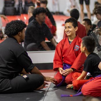 Black Belt Institute - Karate Near Me - Toronto, Ontario Black Belt Institute - Karate Near Me - Toronto, Ontario