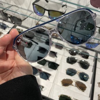 Sunglass Hut - Sunglasses Near Me - New Orleans, Louisiana Sunglass Hut - Sunglasses Near Me - New Orleans, Louisiana