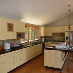 J D Lopez Construction