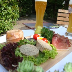 Hotel Gasthaus Hirschen