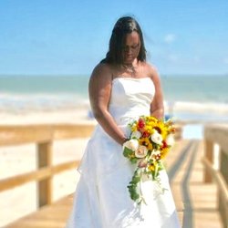 DRG Photo Studio - Bridal Portrait Session