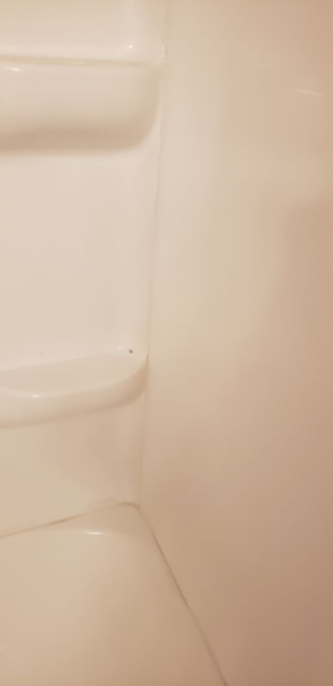 Slide of Bright Light Construction Solutions