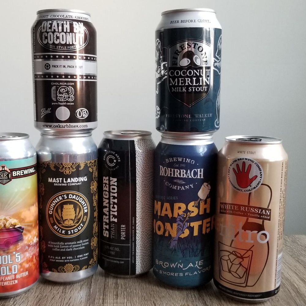 Premier Gourmet - Beer, Wine & Spirits Near Me - Amherst, New York Premier Gourmet - Beer, Wine & Spirits Near Me - Amherst, New York