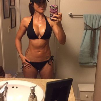 ReforgeFit - Here is after the challenge, down 5.4% in body fat and 7 pounds lighter - Trainers Near Me - Lake Forest, California ReforgeFit - Here is after the challenge, down 5.4% in body fat and 7 pounds lighter - Trainers Near Me - Lake Forest, California
