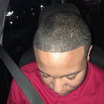 So Sharp Barbershop and Salon - Barbers Near Me - Pearland, Texas So Sharp Barbershop and Salon - Barbers Near Me - Pearland, Texas