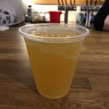 Beer Study - Beer, Wine & Spirits Near Me - Carrboro, North Carolina