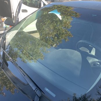 Auto Glass Solutions - New window shield - Auto Glass Services Near Me - Austin, Texas Auto Glass Solutions - New window shield - Auto Glass Services Near Me - Austin, Texas