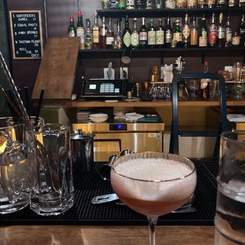 Easytalk - Cocktail Bars Near Me - Winston-Salem, North Carolina Easytalk - Cocktail Bars Near Me - Winston-Salem, North Carolina