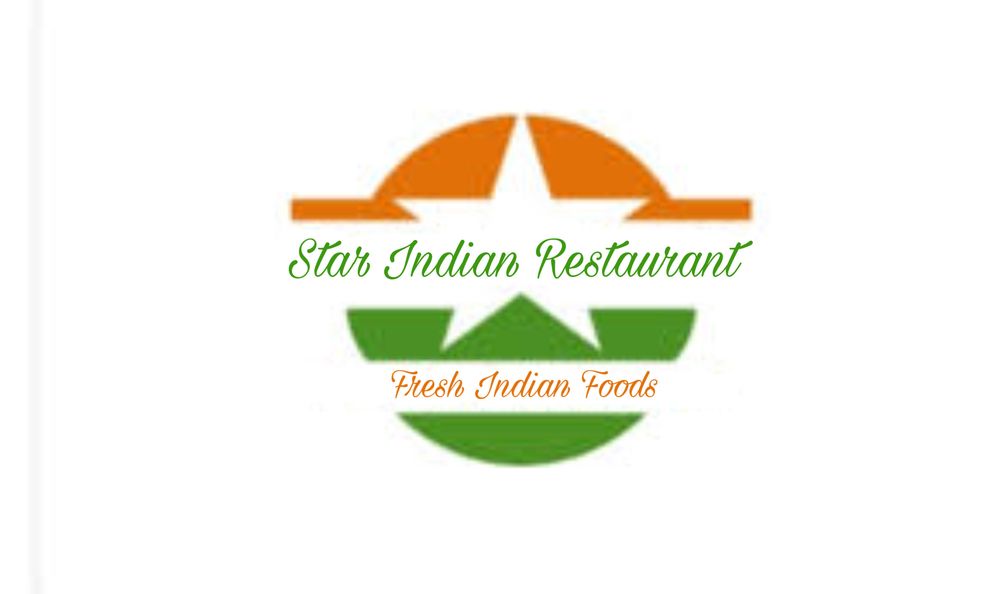 STAR INDIAN RESTAURANT Updated July 2024 40 W 1st St, Groom, Texas Indian Restaurant