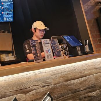Don Chicken - Pine Brook - Friendly staff... - Chicken Wings Near Me - Pine Brook, New Jersey