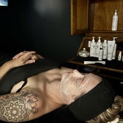 Alchemy Esthetics