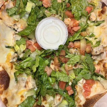 Sierra Grille - Atlantic Beach - Chicken Mexican Pizza - Tex-Mex Near Me - Atlantic Beach, Florida Sierra Grille - Atlantic Beach - Chicken Mexican Pizza - Tex-Mex Near Me - Atlantic Beach, Florida
