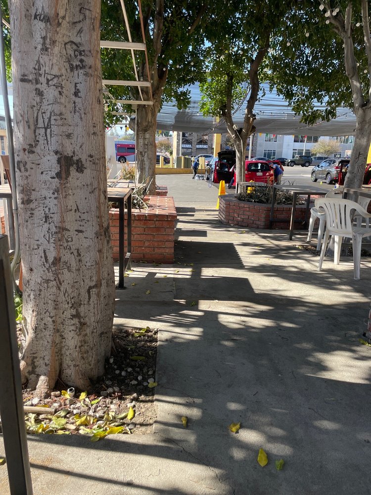 NORTHRIDGE CAR WASH CLOSED 363 Photos & 516 Reviews 9240 Reseda Blvd, Northridge