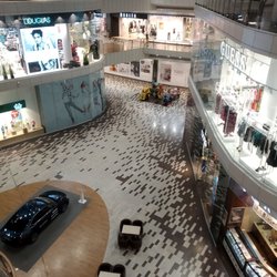 Centrum Handlowe Korona - Galeria Korona