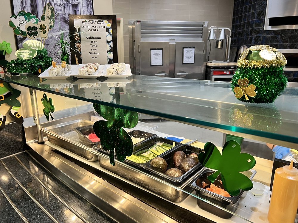 Orlando Health South Lake Hospital - patient advocate in Clermont, FL