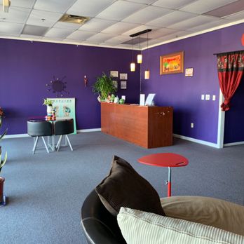 May Massage - Massage Near Me - Suwanee, Georgia May Massage - Massage Near Me - Suwanee, Georgia