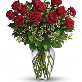 Flower King - Florists Near Me - Brooklyn, New York