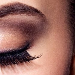 Ultraskin Wax Center - Cherrydale