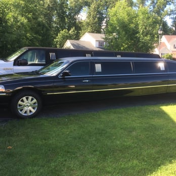 American Limousine - Limos Near Me - Austintown, Ohio American Limousine - Limos Near Me - Austintown, Ohio