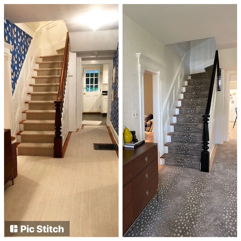 WESTCHESTER HOUSE AND HOME Updated September 2024 24 Photos 65 S