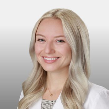 Epiphany Dermatology - Madison Monaco, PA-C - Dermatologists Near Me - Avondale, Arizona