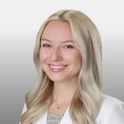 Epiphany Dermatology - Madison Monaco, PA-C