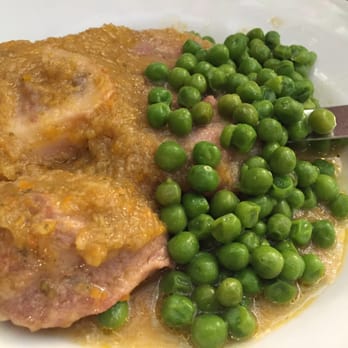 Da Gino al Parlamento - Ossobuco - Roman Near Me - Rome, RM