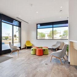 Carbon Health Urgent Care San Marcos - Grand Plaza