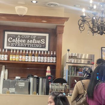 Cocola Bakery - Bakeries Near Me - San Jose, California Cocola Bakery - Bakeries Near Me - San Jose, California