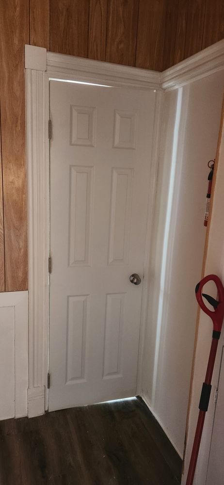 Slide of AG Associat