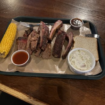 Hard Eight BBQ - Brisket & ribs - Barbeque Near Me - Coppell, Texas Hard Eight BBQ - Brisket & ribs - Barbeque Near Me - Coppell, Texas