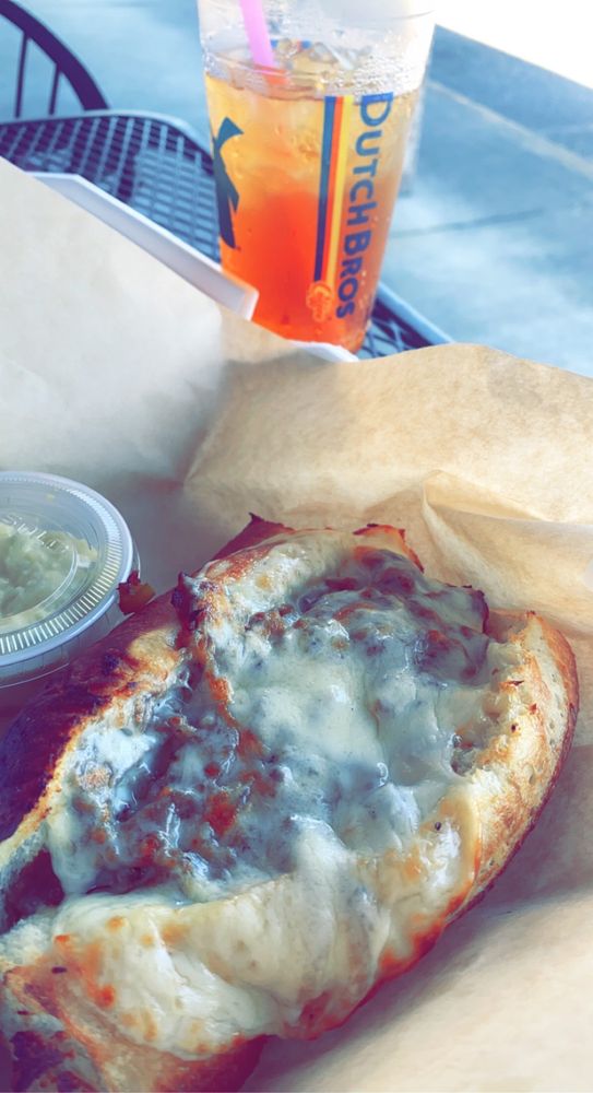 VINNIE’S CHICAGO SANDWICH SHOP 35 Photos & 45 Reviews 1521 Columbia