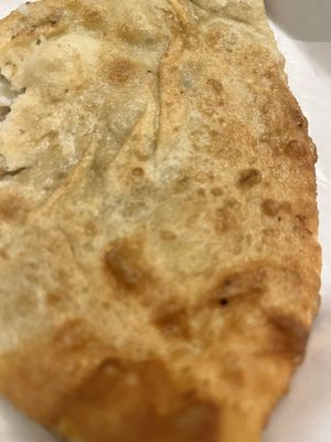 Ariana Cuisine by null