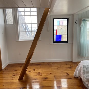 Portillo Property Partners - Bedroom after painting. - Painters Near Me Portillo Property Partners - Bedroom after painting. - Painters Near Me