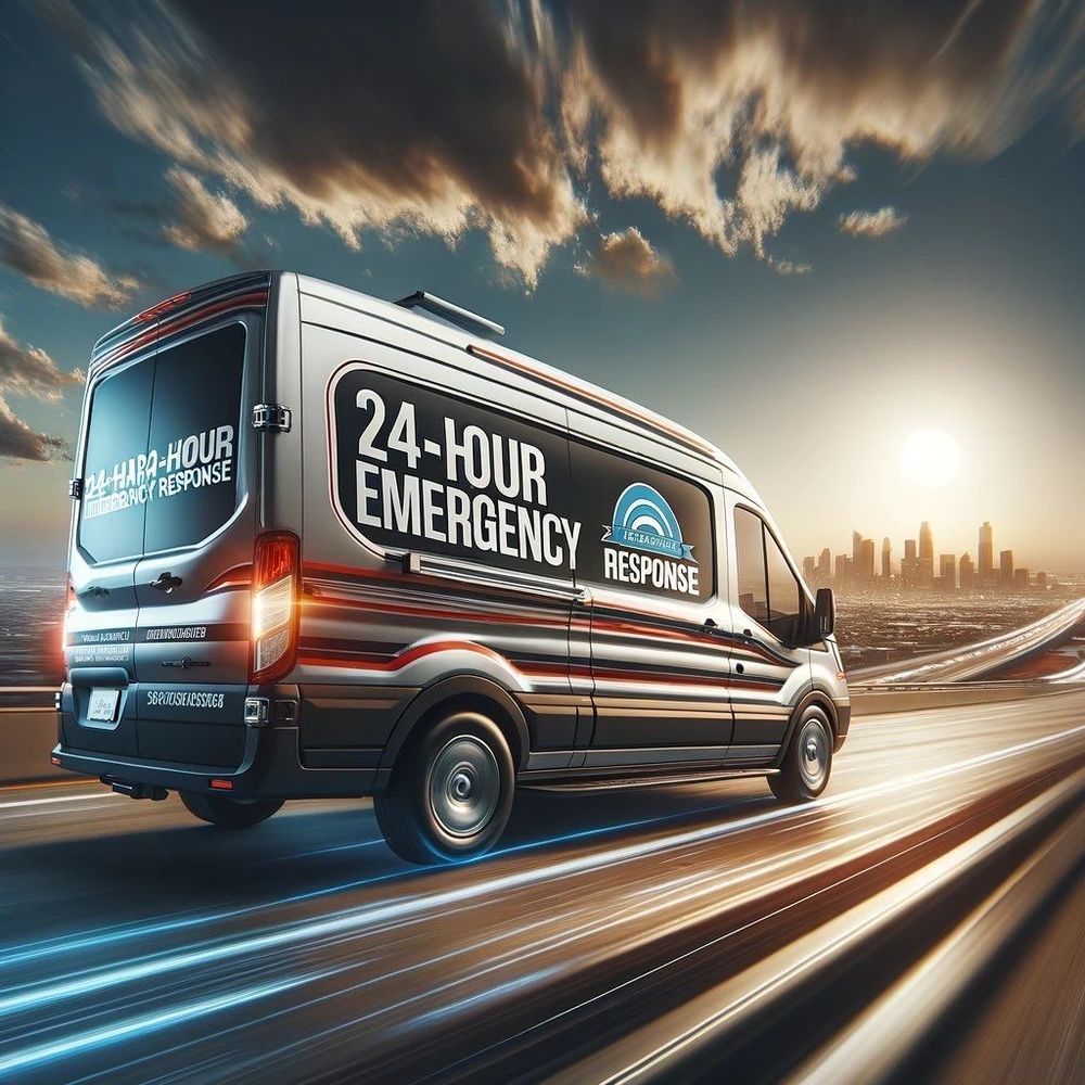 Slide of Roofing Services Now