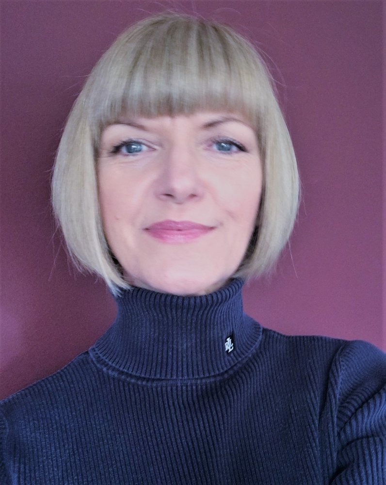 LIDIA UZNANSKI BAIRD & WARNER NAPERVILLE Real Estate Agents 836 W