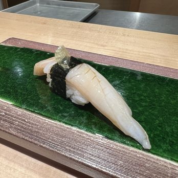 SAI Sushi & Sake - Japanese Near Me - Seattle, Washington SAI Sushi & Sake - Japanese Near Me - Seattle, Washington