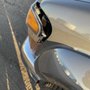 Photo of Metal Mites Auto Body