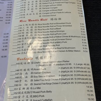 Grand Cafe - Menu 6 - Cafes Near Me - Dublin, California Grand Cafe - Menu 6 - Cafes Near Me - Dublin, California