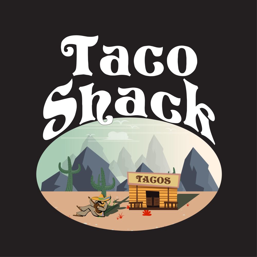 Taco Shack