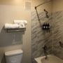 Photo of Ocean Star Inn