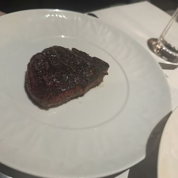 Maple & Ash - Filet - Steakhouses Near Me - Miami, Florida Maple & Ash - Filet - Steakhouses Near Me - Miami, Florida