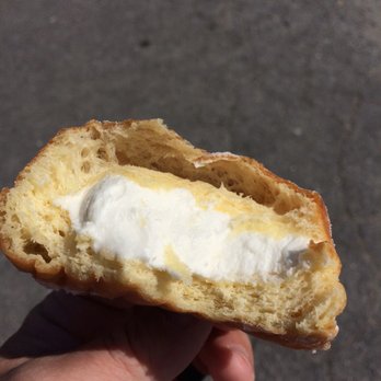 Carlson's Donuts - Donuts Near Me - Severn, Maryland Carlson's Donuts - Donuts Near Me - Severn, Maryland
